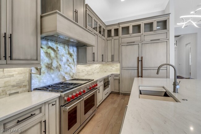 property at 3721 Sapphire Cv Cir