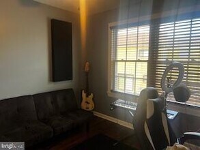 6 Glenn Alpine in Lindenwold, NJ - Building Photo - Building Photo
