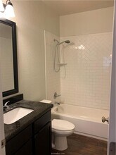 1800 Bamboo St in Bryan, TX - Building Photo - Building Photo