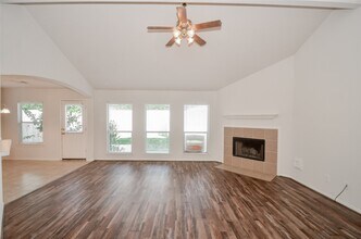 3314 Rainport Cir in Katy, TX - Building Photo - Building Photo