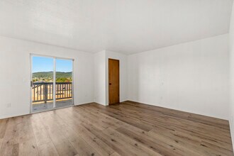 2600 Boone St, Unit 2608 in Fortuna, CA - Building Photo - Building Photo