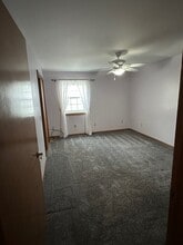 71 Church St in Fort Loramie, OH - Building Photo - Building Photo