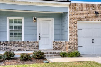 1220 Jessie Wy in Augusta, GA - Building Photo - Building Photo