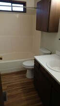 309-311 Baker St in Everson, WA - Building Photo - Building Photo