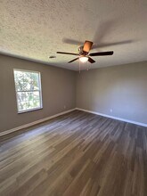 1545 Massachusetts Ave in Knoxville, TN - Building Photo - Building Photo