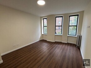 East 12th Street in New York, NY - Building Photo - Building Photo