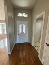 1511 Garrison St in Arlington, TX - Building Photo - Building Photo