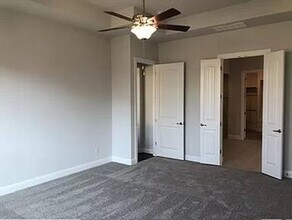 713 Woodview Dr in Leander, TX - Building Photo - Building Photo