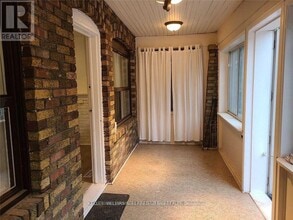 109 Springdale Blvd in Toronto, ON - Building Photo - Building Photo