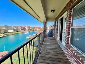 14222 Ashmore Reef Ct in Sugar Land, TX - Building Photo - Building Photo