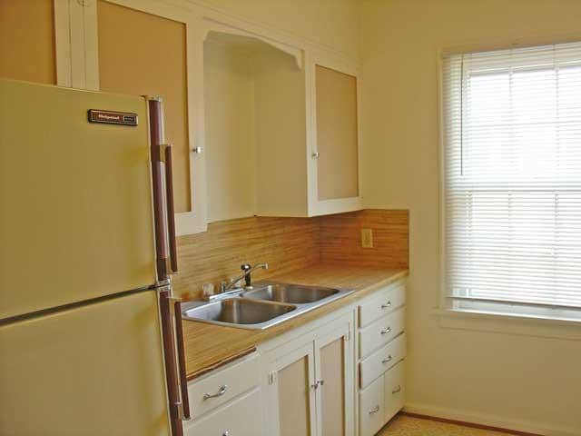 205 Avenue C in Billings, MT - Building Photo - Building Photo