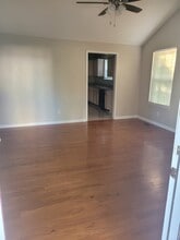 604 Forest Park Ct in Madison, TN - Building Photo - Building Photo
