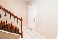 13445 Castilian Dr photo'