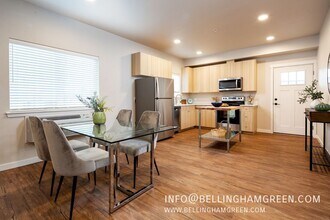 4131 Prince Ct in Bellingham, WA - Building Photo - Building Photo