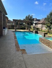 3310 Wrangler Sky Ct in Katy, TX - Building Photo - Building Photo