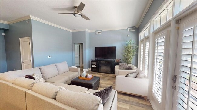 1230 Wright Cir in Kissimmee, FL - Building Photo - Building Photo