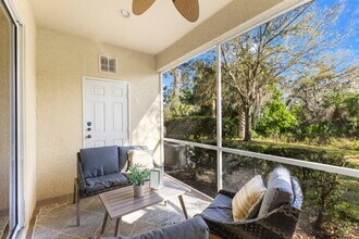 1265 Jonah Dr in North Port, FL - Building Photo - Building Photo