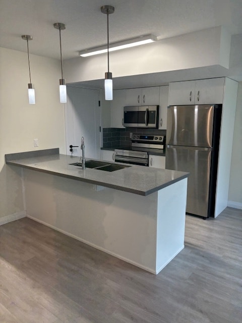 property at 370 Fisher Mills Rd