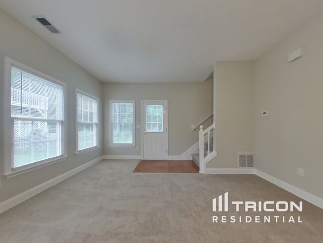 3080 Kings Dr in Kennesaw, GA - Building Photo - Building Photo