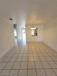 3728 Santa Barbara Blvd photo'