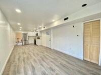 1230 N 15th St, Unit #3 - 6