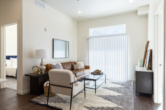 Village Station in North Salt Lake, UT - Building Photo - Interior Photo