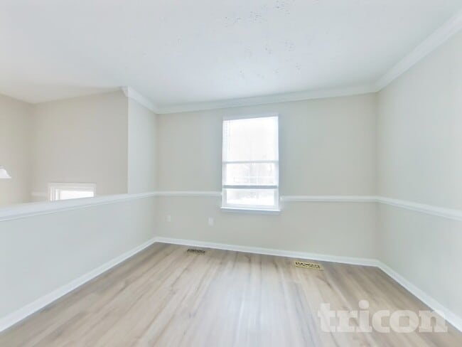 2238 Wakefield Cir in Waldorf, MD - Building Photo - Building Photo