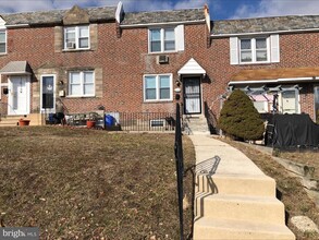7323 Brookhaven Rd in Philadelphia, PA - Building Photo - Building Photo