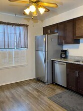 23 Bussing Ct in Timonium, MD - Building Photo - Building Photo
