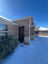 7600 Silver Crk Ct in Odessa, TX - Building Photo - Building Photo