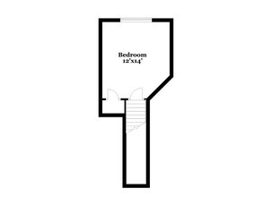 3161 White Heron Trail in Orange Park, FL - Building Photo - Building Photo