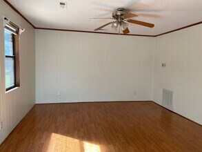 1920-1922 Dennis St in Asheboro, NC - Building Photo - Building Photo