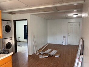 1196 W 425 S in Cedar City, UT - Building Photo - Building Photo