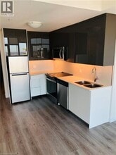 60 Frederick St in Kitchener, ON - Building Photo - Building Photo