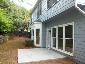 10970 Egmont Dr in Alpharetta, GA - Building Photo - Building Photo