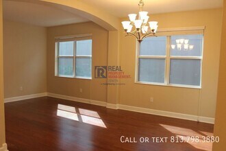 11407 Camden Yard Ln in Fish Hawk, FL - Building Photo - Building Photo