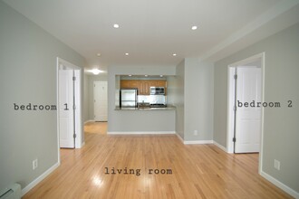 3538 Junction Blvd, Unit 3A in Queens, NY - Building Photo - Building Photo