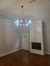 48 Burnt Creek Ct SW in Lilburn, GA - Building Photo - Building Photo