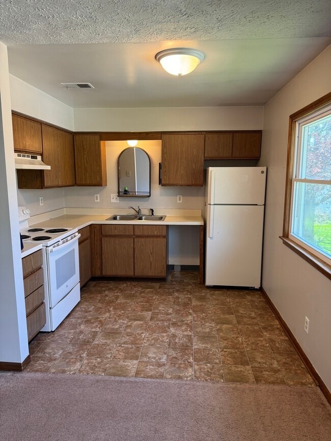 308 N Emmons St, Unit 3