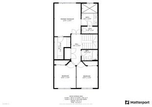 2704 S Spurway Dr in Ann Arbor, MI - Building Photo - Building Photo