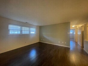 5285 Portland St in Columbus, OH - Building Photo - Building Photo