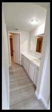 140 NW 87th Ave in Miami, FL - Building Photo - Building Photo