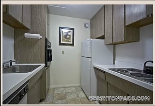 125 Chiswick Rd in Boston, MA - Building Photo - Building Photo