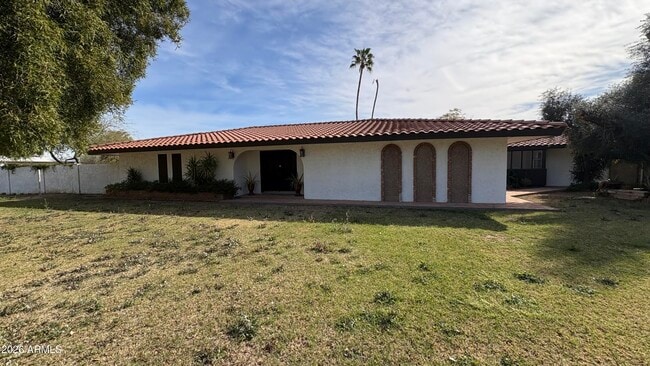 property at 9427 S 51st Dr