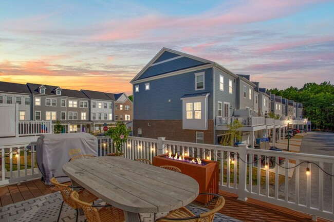733 Annapolis Neck Rd in Annapolis, MD - Building Photo - Building Photo