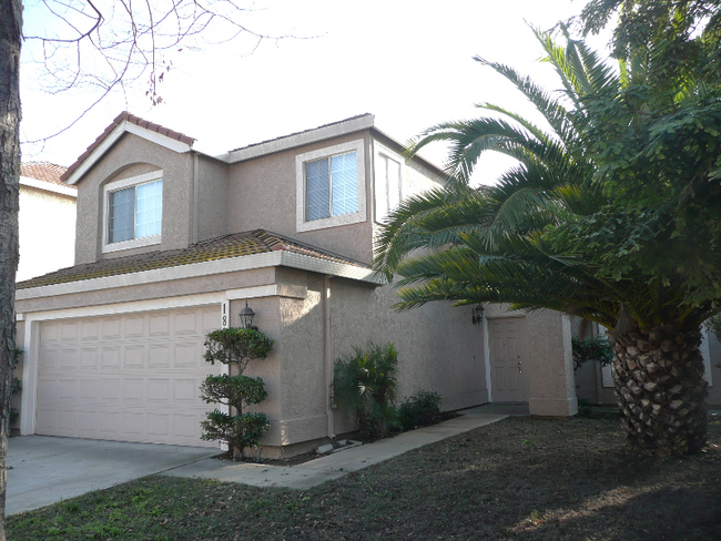 property at 1824 Mark Mead Ln