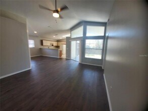 3037 Barrymore Ct in Orlando, FL - Building Photo - Building Photo