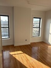 852 Massachusetts Ave in Cambridge, MA - Building Photo - Building Photo