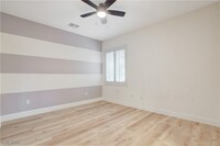 11420 Orazio Dr in Las Vegas, NV - Building Photo - Building Photo