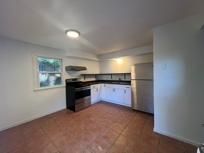 property at 8-10 S Grove St